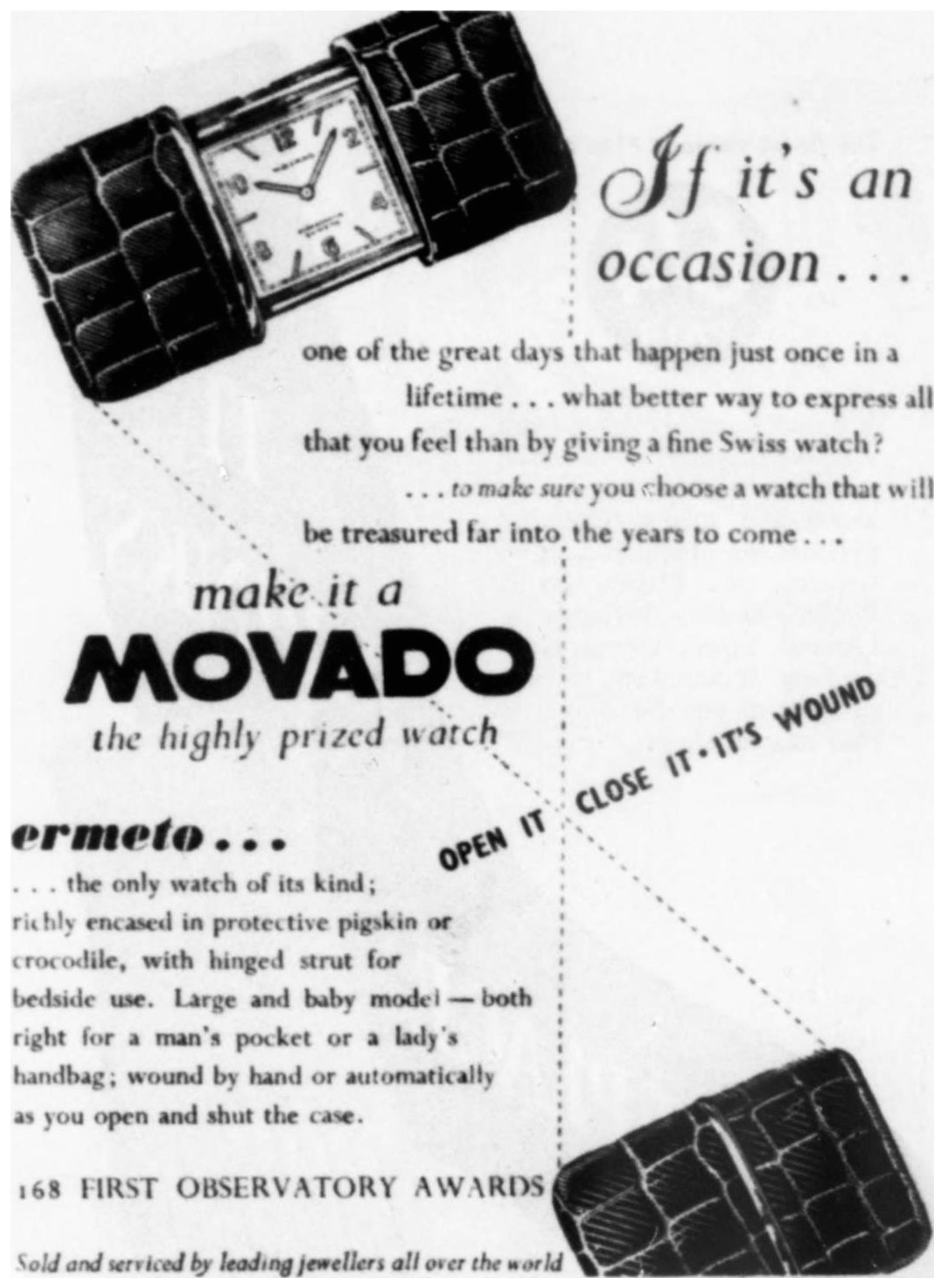 Movado 1952 3.jpg